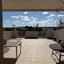 2 bedroom apartment for sale kapparis famagusta 7788869 thumbnail 13134649