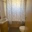 2 bedroom apartment for sale kapparis famagusta 7788869 thumbnail 14180703