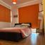 2 bedroom apartment for sale kapparis famagusta 7788869 thumbnail 14180705