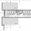 2 bedroom apartment for sale katholiki limassol 7738869 thumbnail 15846728