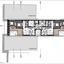 2 bedroom apartment for sale katholiki limassol 7738869 thumbnail 15846729