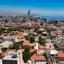 2 bedroom apartment for sale katholiki limassol 7738869 thumbnail 15846730