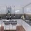 2 bedroom apartment for sale katholiki limassol 7738869 thumbnail 15846733