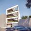 2 bedroom apartment for sale katholiki limassol 7738869 thumbnail 15846734