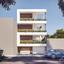 2 bedroom apartment for sale katholiki limassol 7738869 thumbnail 15846735