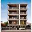2 bedroom apartment for sale katholiki limassol 7939869 thumbnail 14131508