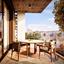 2 bedroom apartment for sale katholiki limassol 8141869 thumbnail 13411420