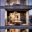 2 bedroom apartment for sale katholiki limassol 8141869 thumbnail 13411421