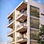 2 bedroom apartment for sale katholiki limassol 8141869 thumbnail 13411423