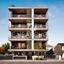 2 bedroom apartment for sale katholiki limassol 8141869 thumbnail 13411424
