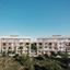 2 bedroom apartment for sale kato paphos universal paphos 8336869 thumbnail 14337080
