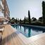 2 bedroom apartment for sale kato paphos universal paphos 8336869 thumbnail 15431577