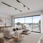 2 bedroom apartment for sale kissonerga paphos 8506869 thumbnail 15349770