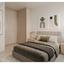 2 bedroom apartment for sale kissonerga paphos 8506869 thumbnail 15349771