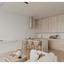 2 bedroom apartment for sale kissonerga paphos 8506869 thumbnail 15349773