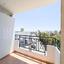 2 bedroom apartment for sale kolossi limassol 8978869 thumbnail 17936716