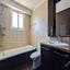 2 bedroom apartment for sale kolossi limassol 8978869 thumbnail 17936718