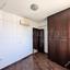 2 bedroom apartment for sale kolossi limassol 8978869 thumbnail 17936719