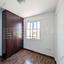 2 bedroom apartment for sale kolossi limassol 8978869 thumbnail 17936720