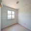 2 bedroom apartment for sale kolossi limassol 8978869 thumbnail 17936721