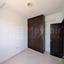 2 bedroom apartment for sale kolossi limassol 8978869 thumbnail 17936722