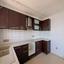 2 bedroom apartment for sale kolossi limassol 8978869 thumbnail 17936723