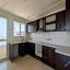 2 bedroom apartment for sale kolossi limassol 8978869 thumbnail 17936724