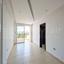 2 bedroom apartment for sale kolossi limassol 8978869 thumbnail 17936725