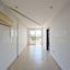 2 bedroom apartment for sale kolossi limassol 8978869 thumbnail 17936726