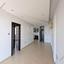2 bedroom apartment for sale kolossi limassol 8978869 thumbnail 17936727