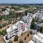 2 bedroom apartment for sale kolossi limassol 8978869 thumbnail 17936728