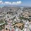 2 bedroom apartment for sale kolossi limassol 8978869 thumbnail 17936729