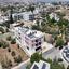 2 bedroom apartment for sale kolossi limassol 8978869 thumbnail 17936731