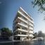 2 bedroom apartment for sale larnaca municipality larnaca 1579869 thumbnail 15634757