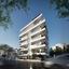 2 bedroom apartment for sale larnaca municipality larnaca 1579869 thumbnail 15634760