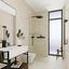 2 bedroom apartment for sale limassol municipality limassol 1572869 thumbnail 15911204