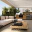 2 bedroom apartment for sale limassol municipality limassol 1572869 thumbnail 15911208