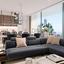 2 bedroom apartment for sale limassol municipality limassol 1572869 thumbnail 15911219