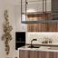 2 bedroom apartment for sale limassol municipality limassol 1572869 thumbnail 15911221
