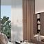 2 bedroom apartment for sale limassol municipality limassol 1572869 thumbnail 15911223