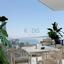 2 bedroom apartment for sale limassol municipality limassol 1572869 thumbnail 15911225