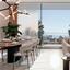 2 bedroom apartment for sale limassol municipality limassol 1572869 thumbnail 15911227