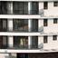 2 bedroom apartment for sale livadia larnacas larnaca 8063869 thumbnail 13003401