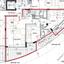 2 bedroom apartment for sale livadia larnacas larnaca 8063869 thumbnail 13003402