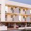 2 bedroom apartment for sale makedonitissa nicosia 8785869 thumbnail 16660394