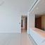 2 bedroom apartment for sale mouttagiaka limassol 8473869 thumbnail 15230160