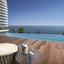 2 bedroom apartment for sale mouttagiaka limassol 8473869 thumbnail 15230164