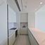 2 bedroom apartment for sale mouttagiaka limassol 8473869 thumbnail 15287994