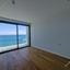 2 bedroom apartment for sale mouttagiaka limassol 8473869 thumbnail 15287996