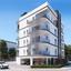 2 bedroom apartment for sale neapolis limassol 1850869 thumbnail 17021124